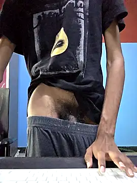 Luffyslim online show from February 2025 09:33:01 AM