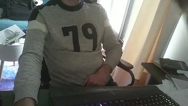 shyfrenchcock1 online show from February 2025 03:31:02 PM