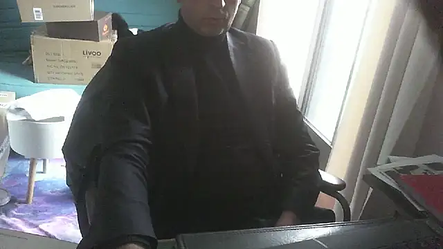 shyfrenchcock1 online show from February 2026 02:32:02 PM