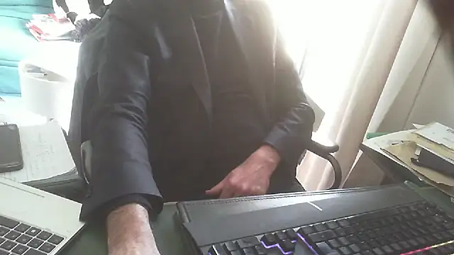 shyfrenchcock1 online show from March 2026 02:33:02 PM