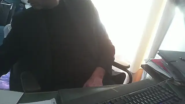 shyfrenchcock1 online show from March 2026 10:26:01 AM