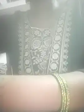 jessi telugu online show from December 2024 12:49:01 PM