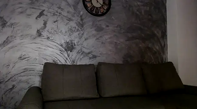 Snapshot of sonyapettite chatting on December 2024 09:13:02 PM sonyapettite online show from December 2024 09:13:02 PM