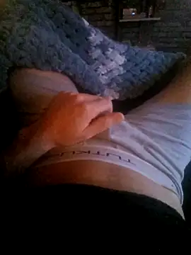 miranilayda online show from February 2026 11:03:01 PM