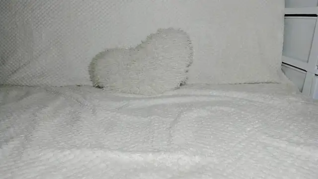 andradahot15 online show from January 2025 01:32:01 AM