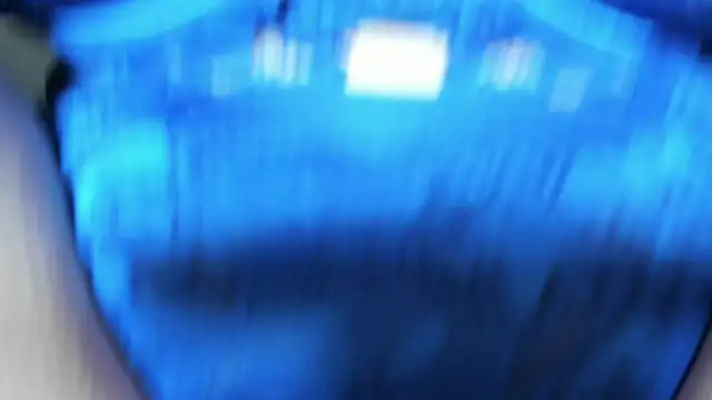 andradahot15 online show from January 2025 04:09:01 AM