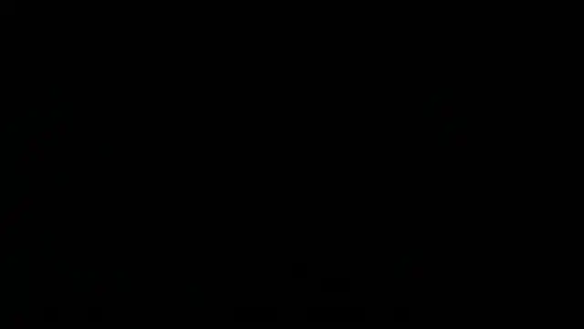 Snapshot of SaraMilf_69 chatting on May 2026 04:17:02 AM SaraMilf 69 online show from May 2026 04:17:02 AM