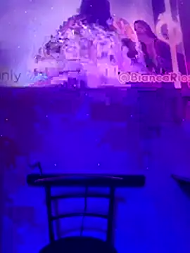 Snapshot of Alexandrei chatting on January 2026 05:38:02 PM Alexandrei online show from January 2026 05:38:02 PM