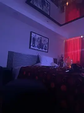 Snapshot of Alexandrei chatting on July 2026 08:55:02 PM Alexandrei online show from July 2026 08:55:02 PM