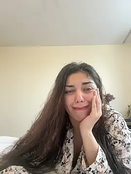 Snapshot of Sweet_Khalifa_ chatting on December 2024 08:28:01 AM Sweet Khalifa  online show from December 2024 08:28:01 AM