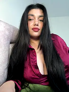 Snapshot of Sweet_Khalifa_ chatting on September 2025 02:10:01 PM Sweet Khalifa  online show from September 2025 02:10:01 PM