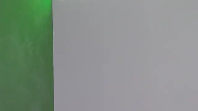 Mia Lovi online show from January 2025 01:41:02 PM