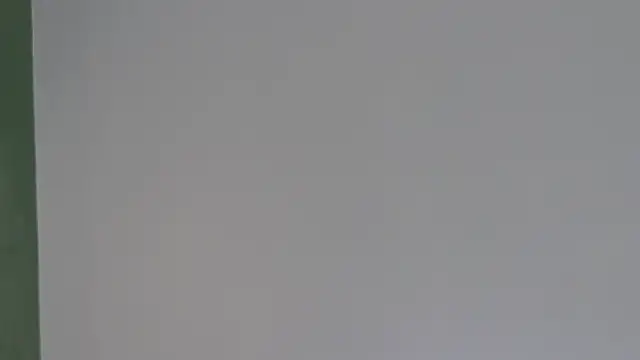 Snapshot of Mia_Lovi chatting on May 2026 09:38:01 AM Mia Lovi online show from May 2026 09:38:01 AM