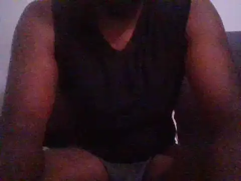 Snapshot of justinme00o7 chatting on June 2026 12:46:02 AM justinme00o7 online show from June 2026 12:46:02 AM