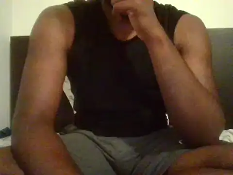 Snapshot of justinme00o7 chatting on July 2026 01:23:02 AM justinme00o7 online show from July 2026 01:23:02 AM
