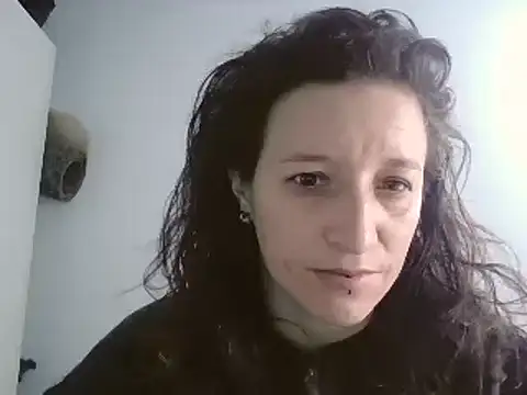 Snapshot of hanamy_joha chatting on January 2025 12:47:02 PM hanamy joha online show from January 2025 12:47:02 PM