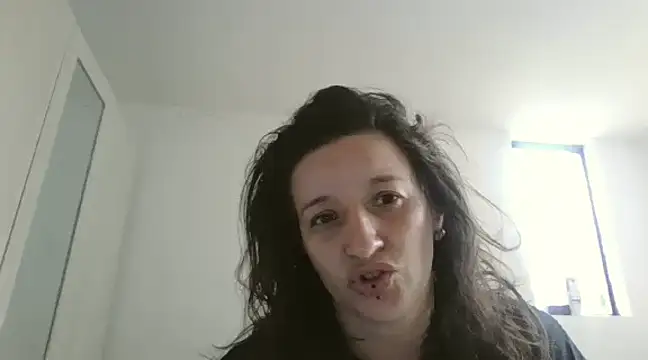 Snapshot of hanamy_joha chatting on February 2025 08:10:01 PM hanamy joha online show from February 2025 08:10:01 PM