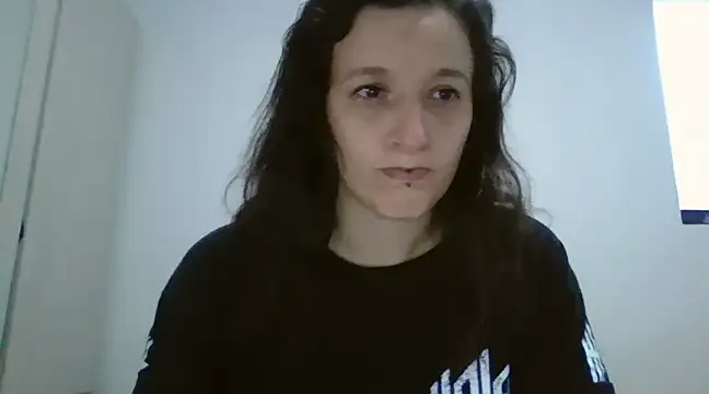 Snapshot of hanamy_joha chatting on February 2025 11:04:02 PM hanamy joha online show from February 2025 11:04:02 PM