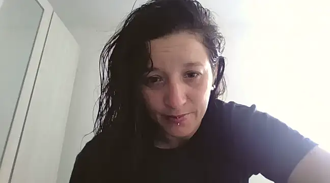 Snapshot of hanamy_joha chatting on March 2025 02:29:01 PM hanamy joha online show from March 2025 02:29:01 PM