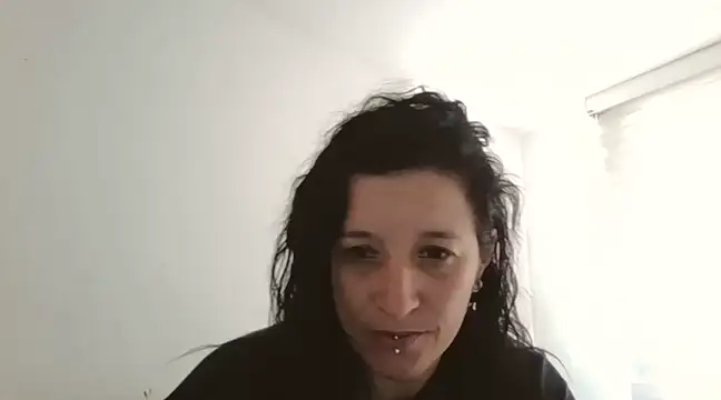 Snapshot of hanamy_joha chatting on March 2025 06:08:02 PM hanamy joha online show from March 2025 06:08:02 PM