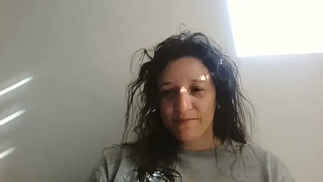 Snapshot of hanamy_joha chatting on October 2025 08:50:01 PM hanamy joha online show from October 2025 08:50:01 PM