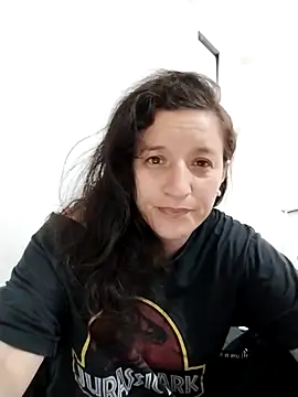 Snapshot of hanamy_joha chatting on October 2025 09:39:01 PM hanamy joha online show from October 2025 09:39:01 PM