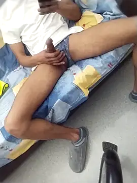 mehdi-l7away online show from February 2026 02:40:02 PM