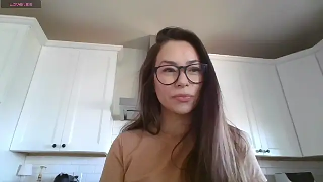mixedasiangirl online show from October 2025 07:22:02 PM