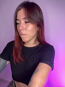 Snapshot of luccianagreyy chatting on March 2025 09:59:02 PM luccianagreyy online show from March 2025 09:59:02 PM