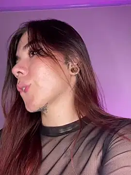 Snapshot of luccianagreyy chatting on March 2025 01:22:01 AM luccianagreyy online show from March 2025 01:22:01 AM