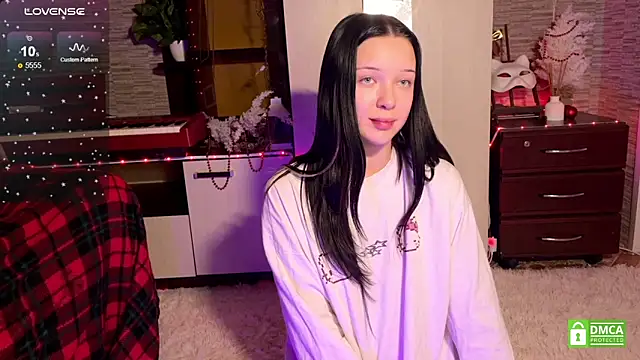 michelle windrose online show from December 2024 09:26:02 PM