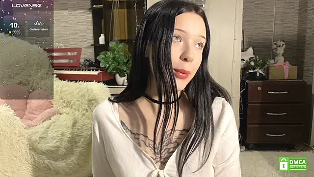 michelle windrose online show from February 2025 11:58:02 PM