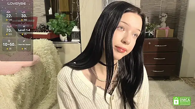 michelle windrose online show from February 2025 08:33:02 PM