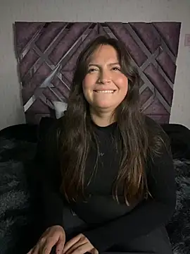 PoliBenett  online show from January 2025 11:16:02 PM