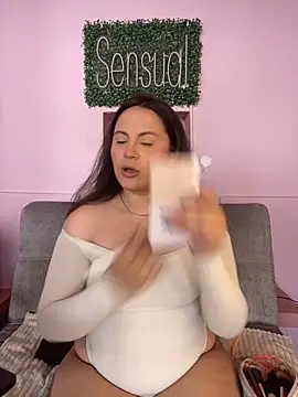 PoliBenett  online show from January 2025 06:17:01 PM