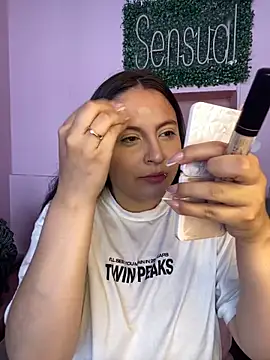 PoliBenett  online show from February 2025 06:42:02 PM