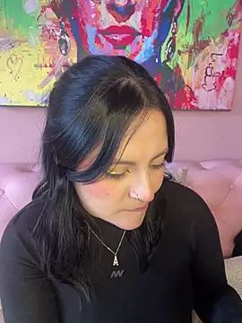 PoliBenett  online show from February 2025 08:41:02 PM