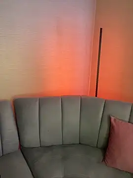 PoliBenett  online show from March 2025 03:10:02 PM