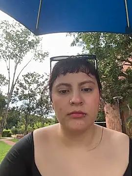 PoliBenett  online show from November 2025 07:24:02 PM