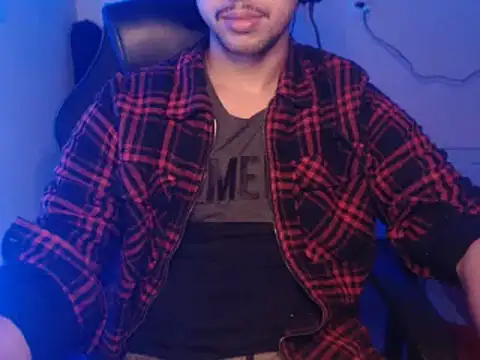 anjonoturno1 online show from December 2024 04:23:02 AM