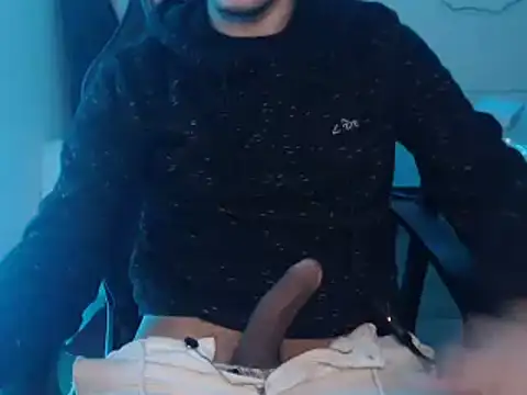 anjonoturno1 online show from January 2025 01:39:01 AM