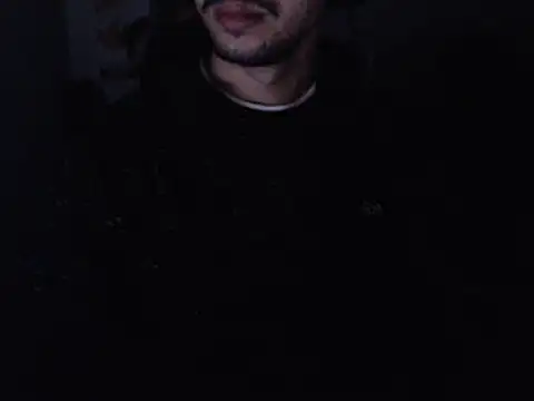 anjonoturno1 online show from January 2025 11:22:01 PM