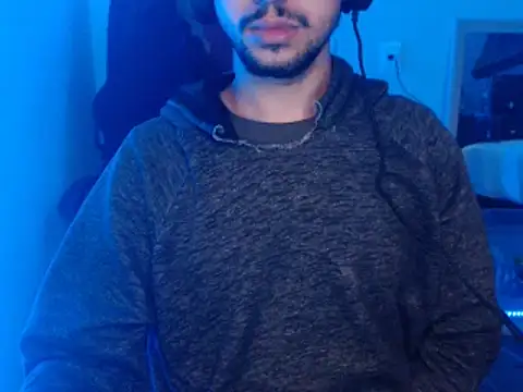 anjonoturno1 online show from February 2025 07:38:02 AM