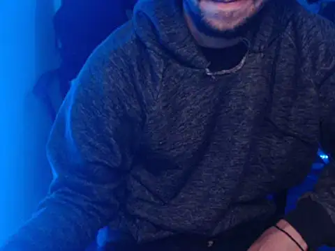 anjonoturno1 online show from February 2025 05:14:02 AM