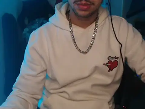 anjonoturno1 online show from March 2025 01:32:02 AM