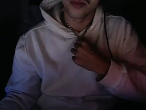 anjonoturno1 online show from March 2025 12:49:02 AM