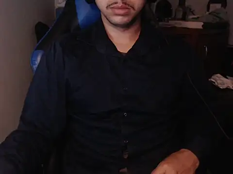 anjonoturno1 online show from November 2025 06:19:01 AM