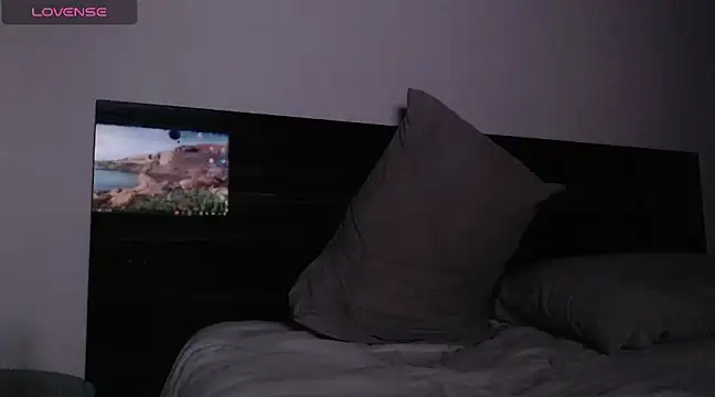 Snapshot of FaustoCock chatting on February 2025 11:26:02 PM FaustoCock online show from February 2025 11:26:02 PM