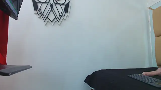 Amy wats0n online show from February 2025 01:15:02 AM