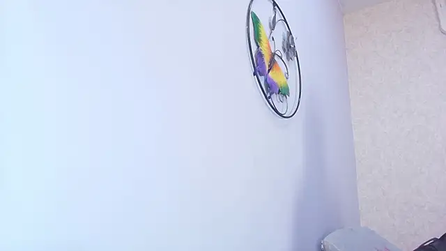 Amy wats0n online show from October 2025 07:02:01 PM